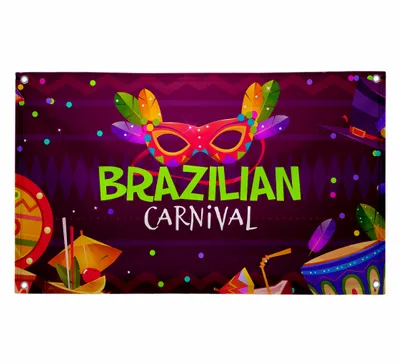 Standard Standard - All Signs Today