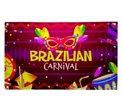 16 oz with UV print 16 oz with UV print - All Signs Today