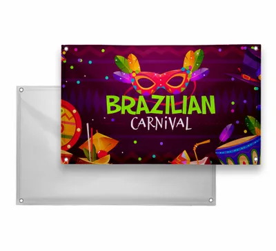 Single Side Single Side - All Signs Today