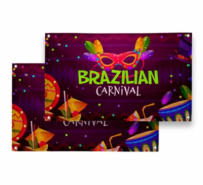 Both Sides Both Sides - All Signs Today