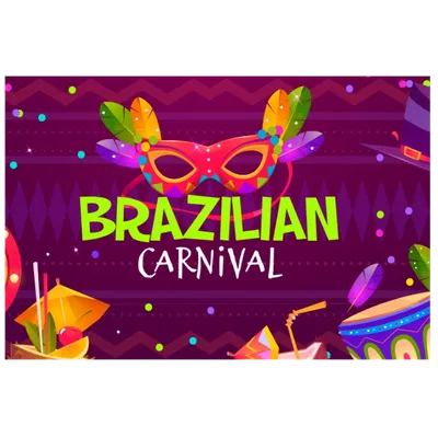 None None - All Signs Today