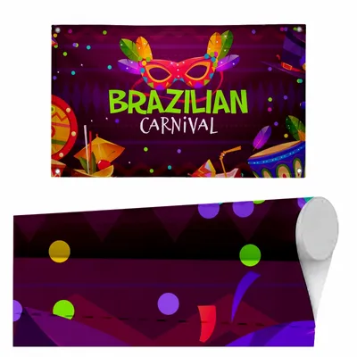 Top Pole Pocket Top Pole Pocket - All Signs Today