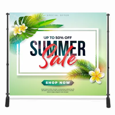 With Stand With Stand - All Signs Today