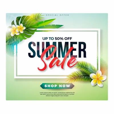 None None - All Signs Today