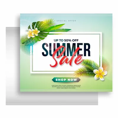 Single Side Single Side - All Signs Today