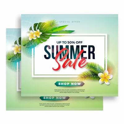 Both Sides Both Sides - All Signs Today