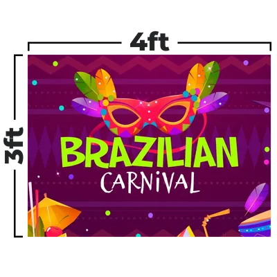 4 x 3 ft 4 x 3 ft - All Signs Today