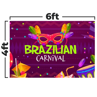 6 x 4 ft 6 x 4 ft - All Signs Today