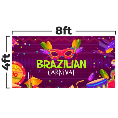 8 x 4 ft 8 x 4 ft - All Signs Today