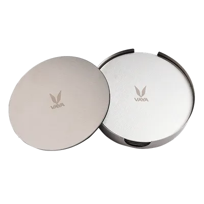 Round - All Signs Today