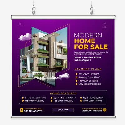 Regular Printing Regular Printing - All Signs Today