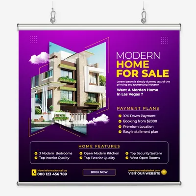 UV Printing UV Printing - All Signs Today