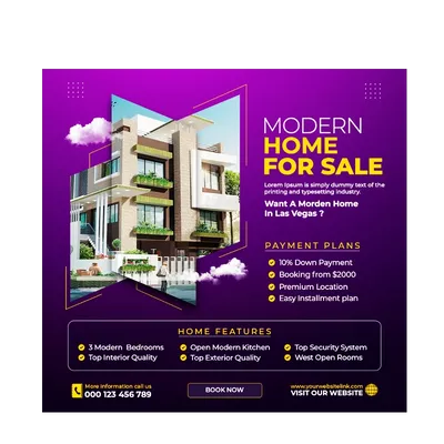 None None - All Signs Today