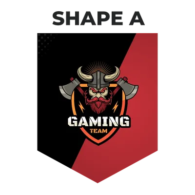 Shape A Shape A - All Signs Today