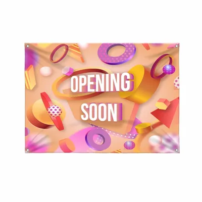 None None - All Signs Today