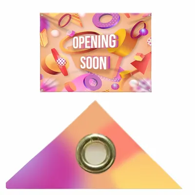 Grommets Grommets - All Signs Today