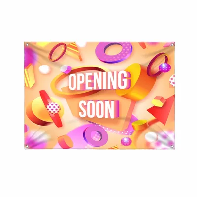 UV Printing UV Printing - All Signs Today