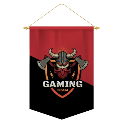 None None - All Signs Today