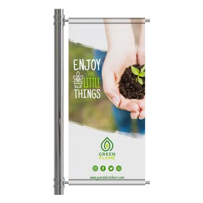 UV Printing UV Printing - All Signs Today