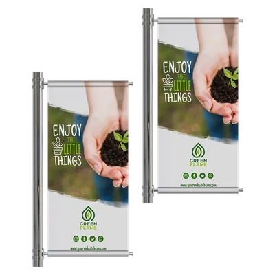 Both Sides Both Sides - All Signs Today