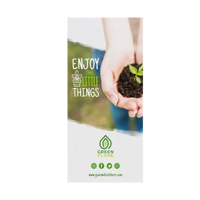 None None - All Signs Today