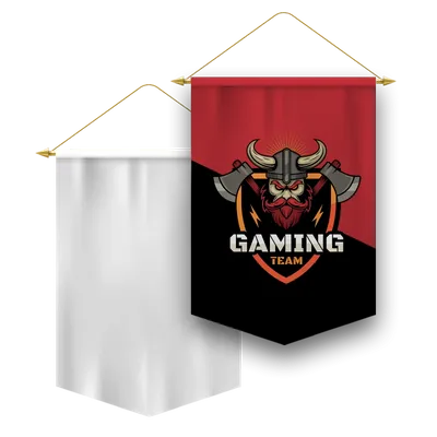 Single Side Single Side - All Signs Today