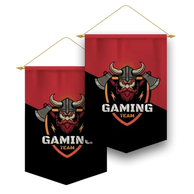 Both Sides Both Sides - All Signs Today