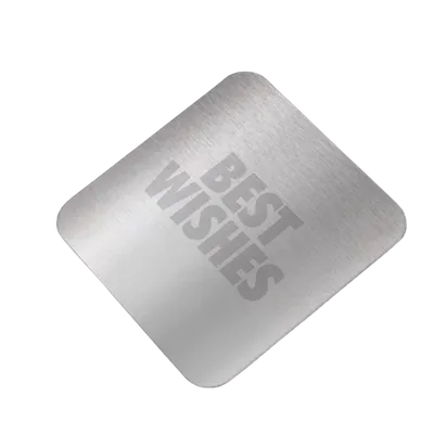 Square - All Signs Today