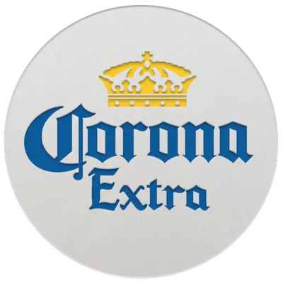 Round Round - All Signs Today