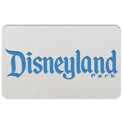 Rectangle Rectangle - All Signs Today