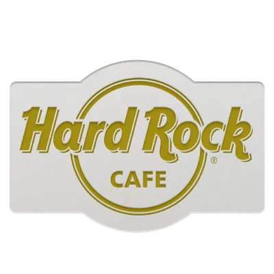 Custom Shape Custom Shape - All Signs Today