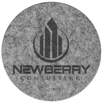 Round - All Signs Today