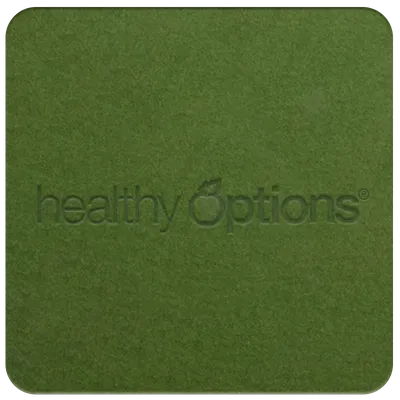 Square - All Signs Today