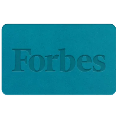 Rectangle Rectangle - All Signs Today