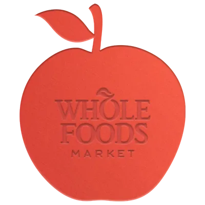 Custom Shape Custom Shape - All Signs Today