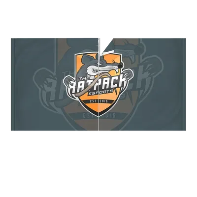 UV Printing UV Printing - All Signs Today