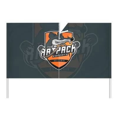 With Pole With Pole - All Signs Today