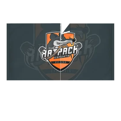 None None - All Signs Today