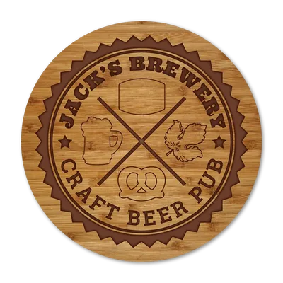 Round Round - All Signs Today