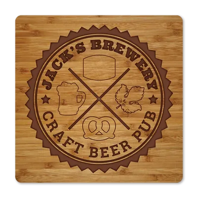 Square Square - All Signs Today