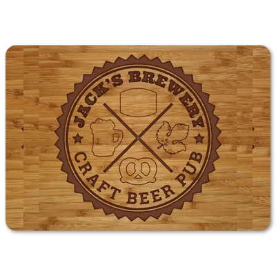 Rectangle Rectangle - All Signs Today