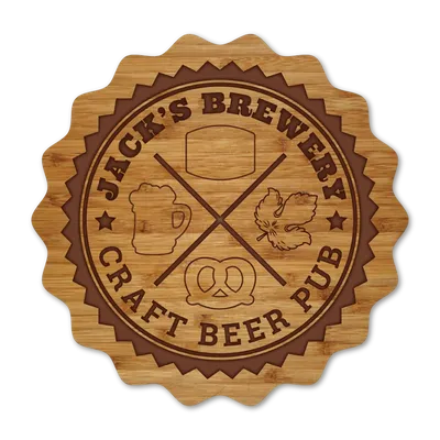 Custom Shape Custom Shape - All Signs Today