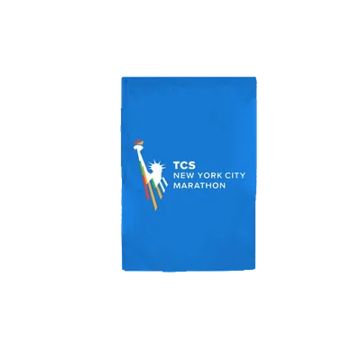 None - All Signs Today