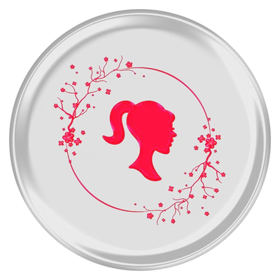 Round Round - All Signs Today