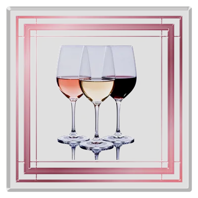 Square Square - All Signs Today