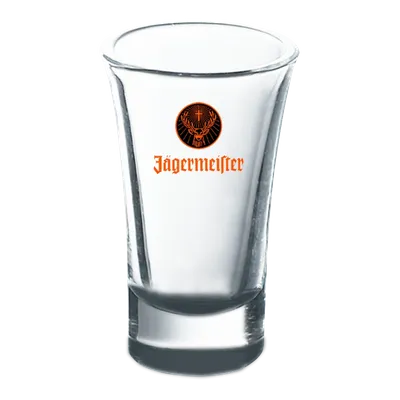 Black Black - All Signs Today