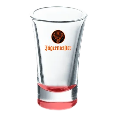 Red Red - All Signs Today