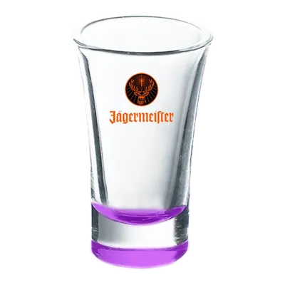 Purple Purple - All Signs Today