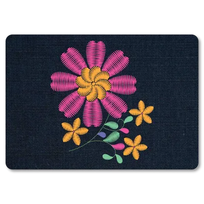 Rectangle - All Signs Today