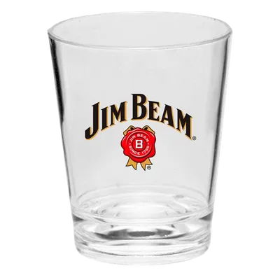 Acylic Clear Acylic Clear - All Signs Today